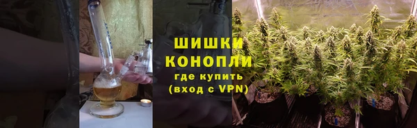 mix Гусев