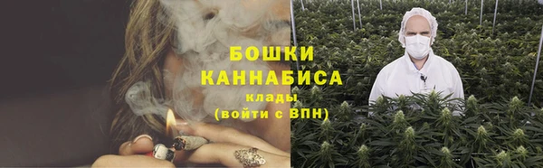 меф Гусь-Хрустальный