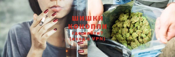 mix Гусев