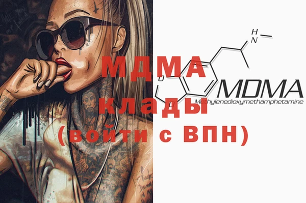 ГАЛЛЮЦИНОГЕННЫЕ ГРИБЫ Гусиноозёрск