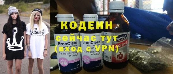 ГАЛЛЮЦИНОГЕННЫЕ ГРИБЫ Гусиноозёрск