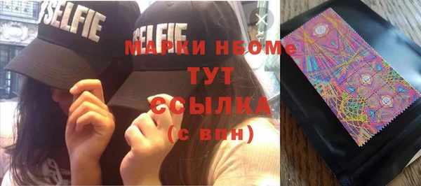 ГАЛЛЮЦИНОГЕННЫЕ ГРИБЫ Гусиноозёрск