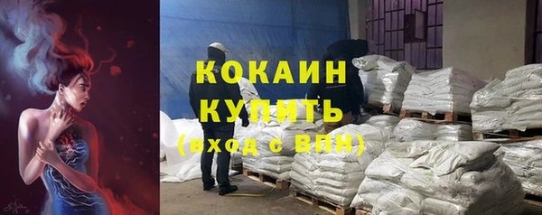 меф Гусь-Хрустальный